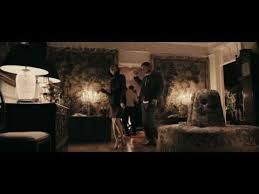 Charlotte armer, gemma arterton, geoff bell and others. Rocknrolla Dance Scene Gerard Butler Thandie Newton This Is Too Funny Someone Pleeeease Make A Gif Of This Gerard Butler Guy Ritchie Movies Dance