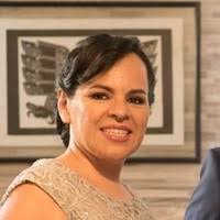 50+ perfiles de «Rosa Bracamonte»