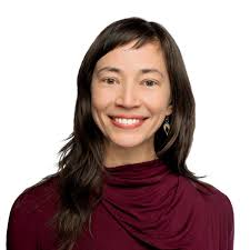 National Employment Law Project