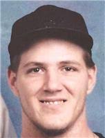 Joshua . Bastian Obituary