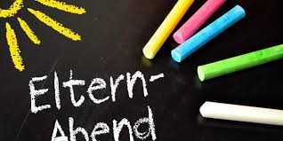 We did not find results for: Elternabend In Der Grundschule Ideen Zur Einladung Gestaltung