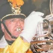 Morawski Family Obituaries