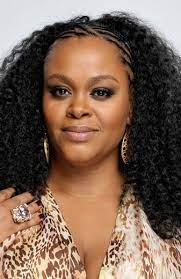 Hairstyle File Jill Scott Short Hair Styles Curly Hair Styles Natural Hair Styles