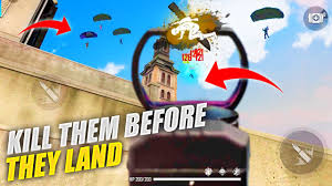 (hd) mod menu auto 1.48 headshot free fire anti banned 100% use main id | cheat free fire auto hs terbaru. Headshot In The Air Kill Them Before They Land Gameplay With Op Headshots Garena Free Fire Youtube
