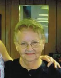 Obituary information for Helen B Dirr