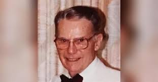 Kenneth Petry Obituary