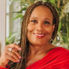 Dr. Aaron Lafayette King DDS, Dentist in Atlanta, GA, 30327