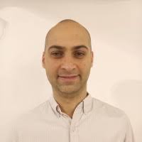 50+ "Federico Cornejo" profiles