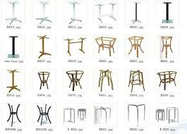 Unique Types Of Table Legs Gorgeous Types Of Table Legs 52 For Dining Room Furniture With Types Of Table Legs Http Npis Table Legs Sofa Tables Sofa Table