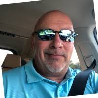 Interstate Electrical Email Format