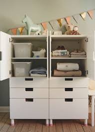 Ikea Us Furniture And Home Furnishings Ikea Bedroom Storage Ikea Kids Bedroom Ikea