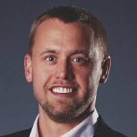 600+ "Deibler" profiles