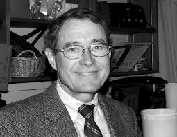 County, State Officials Take Oath in Carmel Garrison School Reviewing  Security Procedures Putnam County Clerk Says No to Gun-Inf