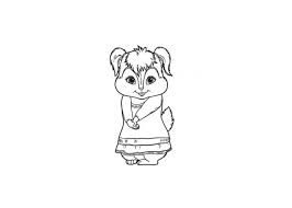 We did not find results for: Alvin And The Chipmunks 128453 Animation Movies Printable Coloring Pages