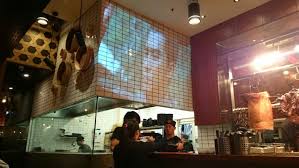 shop house kitchen, melbourne cbd