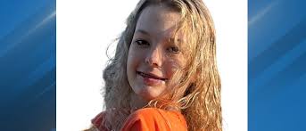 Salem Police locate missing and endangered teenager