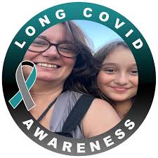 Childhood memories of grandparents' variety store and restaurant in London,  Ontario