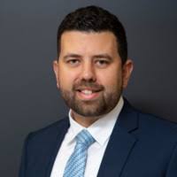 Michael Singh Email & Phone Number