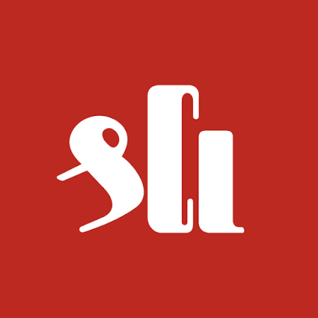 Shree Cement Ltd.