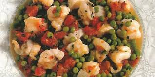 Quella pescata in sicilia ad esempio ha una carne dalla consistenza meno soda rispetto a quella dell'adriatico e con un leggero aroma di fango. Come Preparare La Coda Di Rospo In Potacchio Come Fare Cosa Fare