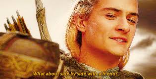 We did not find results for: Lord Of The Rings The Hobbit Imagines Imagine 36 Wattpad
