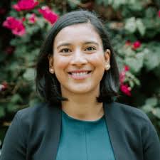 A Networked Model Will Create the Organizational Leaders You Really Need