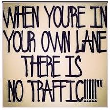 With paul james, camille mana, brianna michelle, donald rizzo. 12 Plans For The New Year Ideas Inspirational Quotes Words Of Wisdom Words