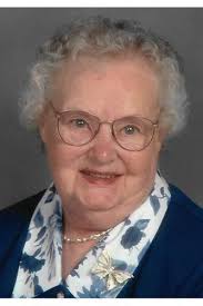 Cumberland County neighbors: Recently published obituaries