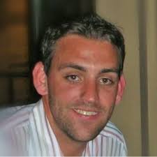 Casey Cortez (@CortezATX)