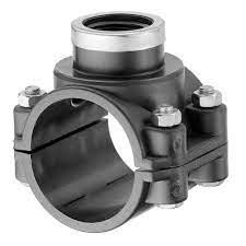 Click here to see the safety data sheets for this product. Factory Price Upvc Water Pipe Repair Clamp With High Quality Buy Pipe Leak Repair Clamp Pvc Pipe Fittings Tee 110mm Pvc Pipe Clamp Product On Alibaba Com