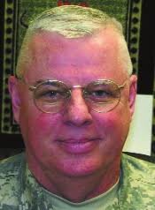 CSA 04_13A_02.21.qxd_LTCS 12_5