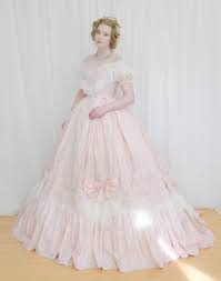 50's prom dress / baby blue ball gown vintagevortexstore 5 out of 5 stars (4) $ 75.75. 1860s Evening Dress Online