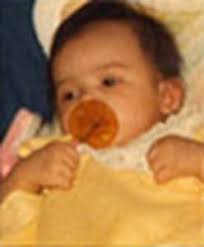 Aidee Covelli Obituary & Funeral