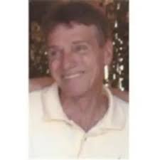Obituary information for James Lyons