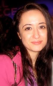 Under Hellgate Bridge (1999)