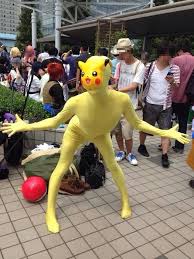 pin by cocone matsuyoshi on ふふっ funny memes stupid memes stupid funny memes