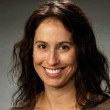 Dr. Donald Ferris, MD