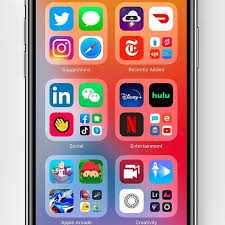 Pin On Iphone Tips