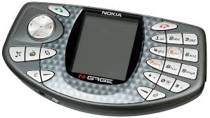 Buy nokia 1100 and get the best deals at the lowest prices on ebay! Historia De Los Telefonos Moviles 1973 A 2008 Los Revolucionarios Del Telefono Movil