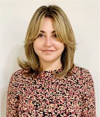 Who We Are — Living Streets Alliance