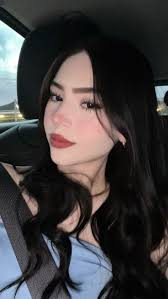 Karol Ramos (karolramosd)