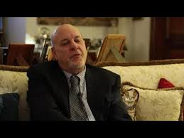 Confruntari intre generatii, flirturi printre banci, lectii din manuale si lectii de viata. Magalli Ex Compagno Di Classe Di Draghi Non Era Di Quelli Che Fanno La Spia Al Professore Youtube