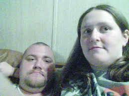 Investigator: 13-year-old witnessed parents' murder-suicide (VIDEO)