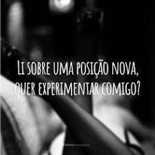 40 melhores ideias de frases picantes em 2020 frases de seducao frases frases sensuais 40 melhores ideias de frases picantes