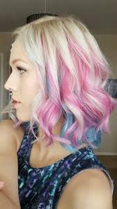 June Hughes (junehughes25)