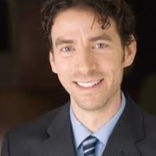 I'm happy to share that I'm starting a new position as a Deputy City  Attorney with the Los Angeles City Attorney! After nearly 9 years at the  District Attorney's Office I am