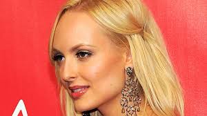 Playboy model lawsuit against Republican donor devolves into nasty feud  between opposing attorneys