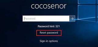 I forget my laptop password. How To Unlock A Hp Laptop Without The Password When You Forgot It