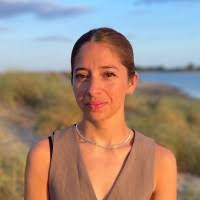 100+ "Mariana Leiva" profiles