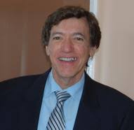 First Baptist Church of Keyport in Keyport, Nj